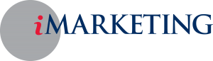 iMarketing Logo