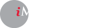 iMarketing_logo_CMYK0814_WHITE